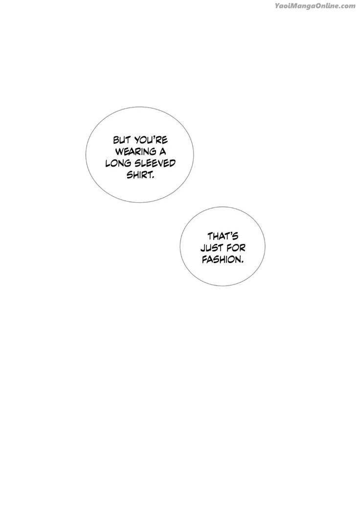 Window-To-Window-By-Lee-Aru-Eng page 19