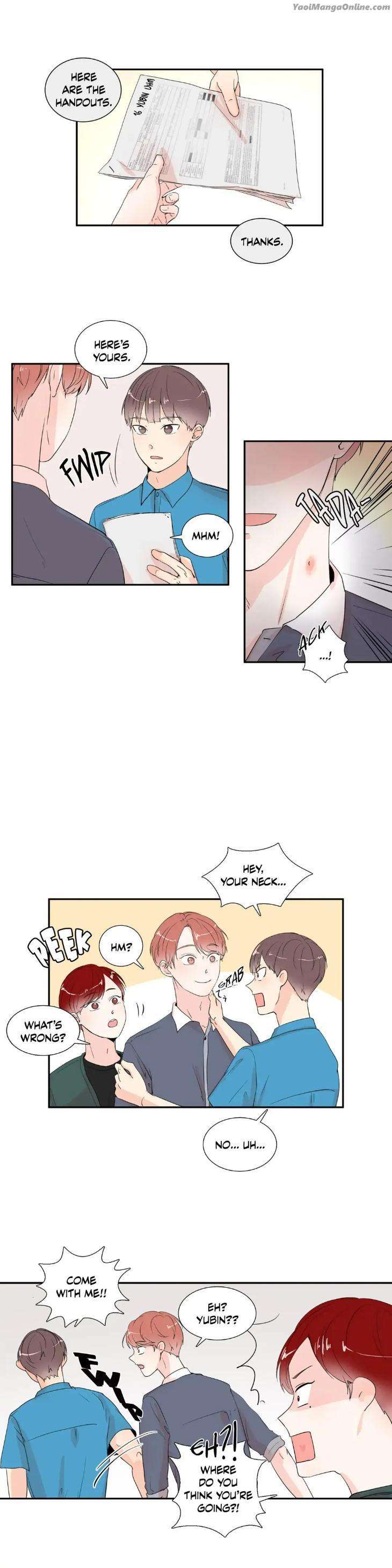 Window-To-Window-By-Lee-Aru-Eng chapter_018 thumbnail