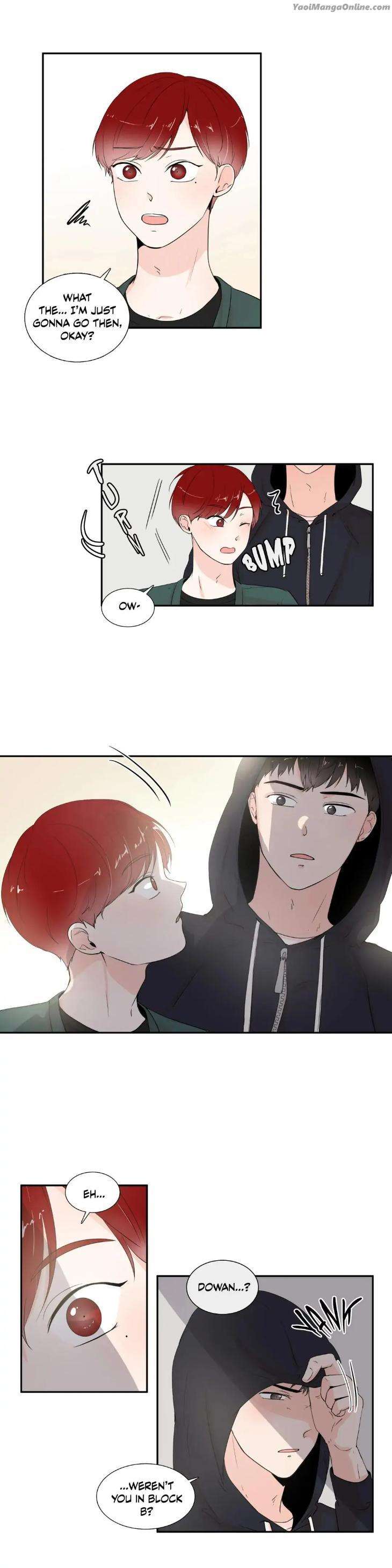 Window-To-Window-By-Lee-Aru-Eng page 2