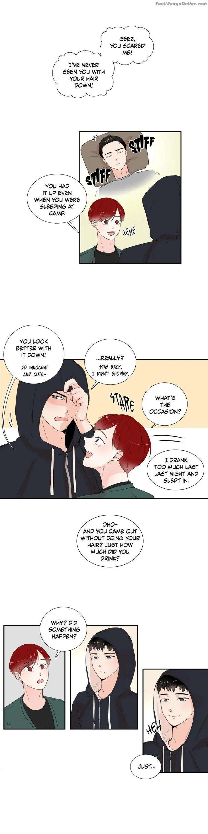 Window-To-Window-By-Lee-Aru-Eng page 3