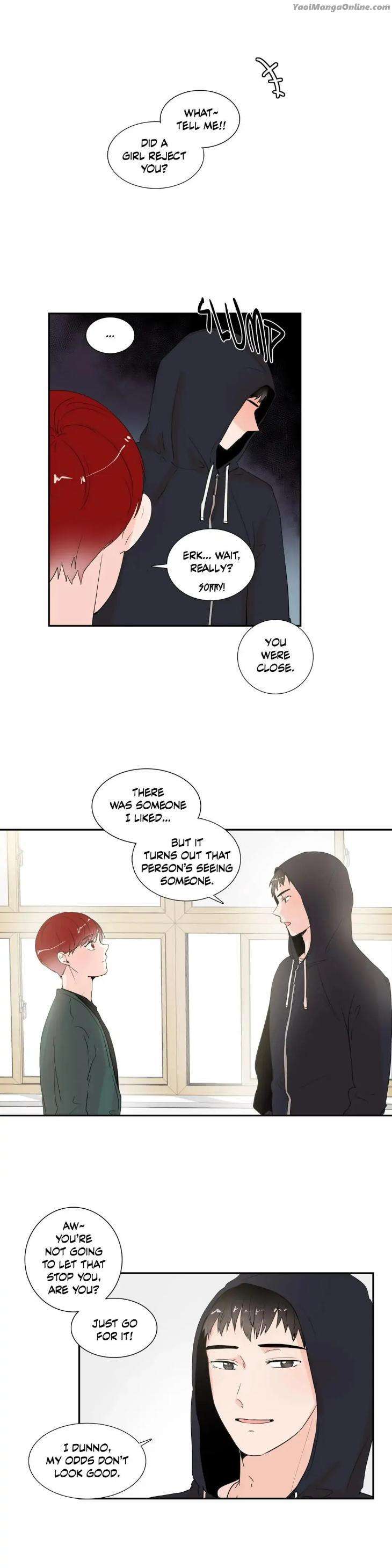 Window-To-Window-By-Lee-Aru-Eng page 4
