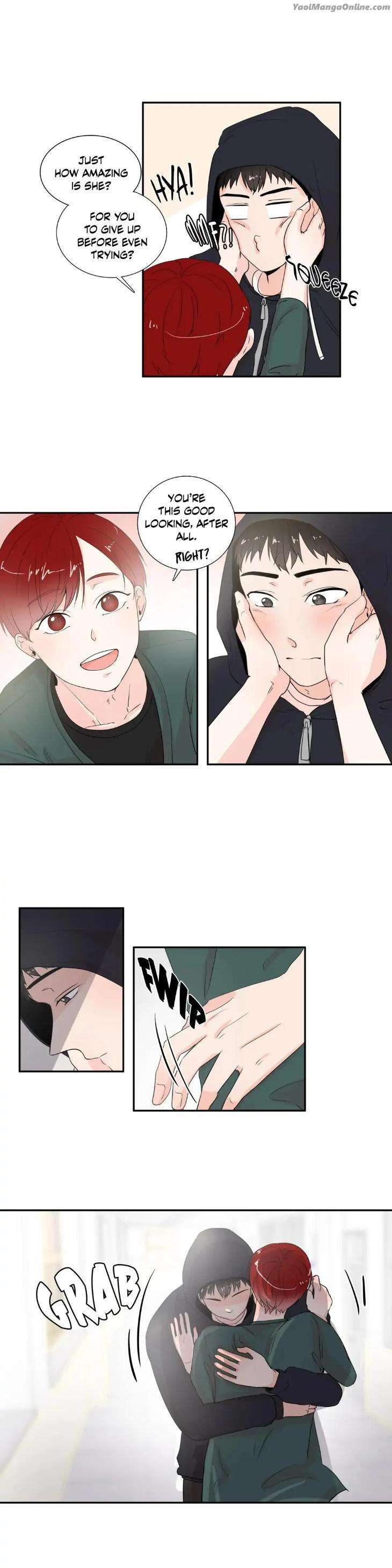 Window-To-Window-By-Lee-Aru-Eng page 5