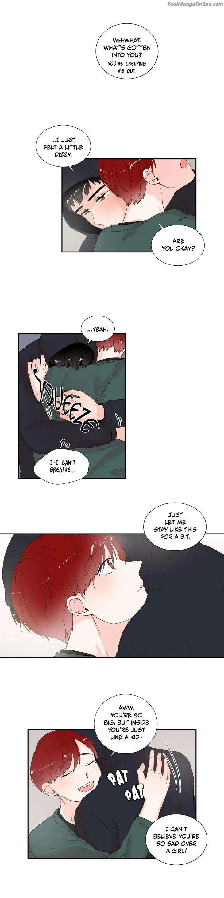 Window-To-Window-By-Lee-Aru-Eng page 6