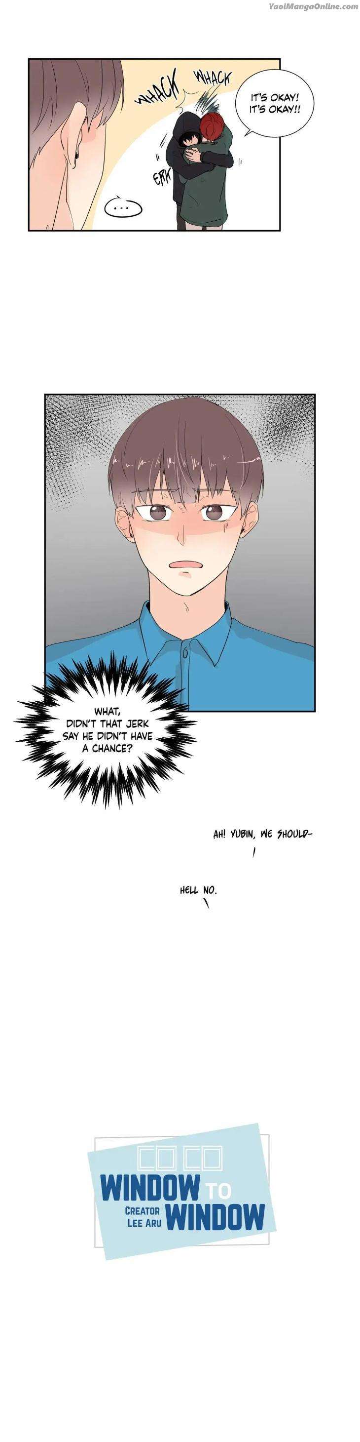 Window-To-Window-By-Lee-Aru-Eng page 7