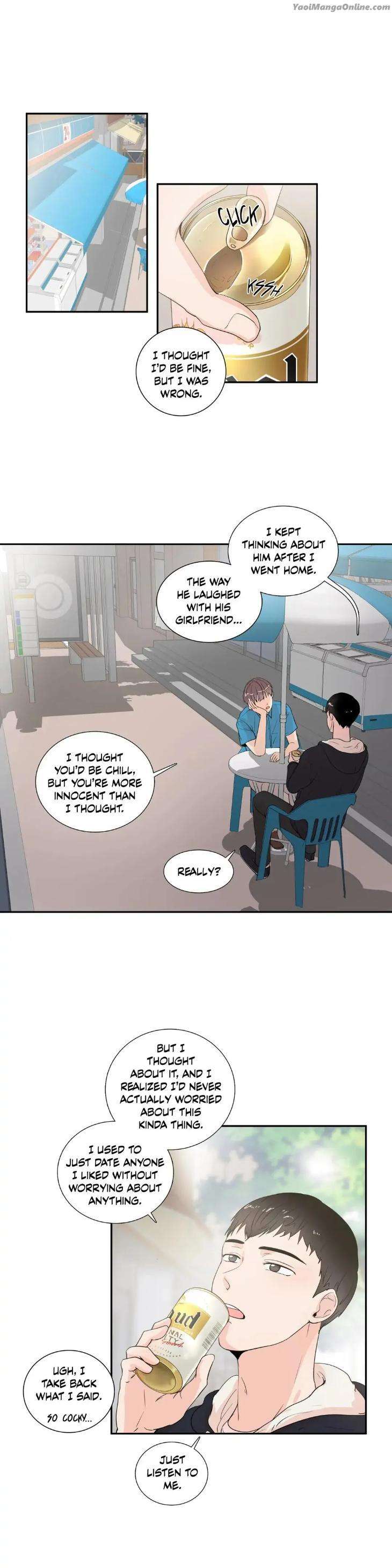 Window-To-Window-By-Lee-Aru-Eng page 8