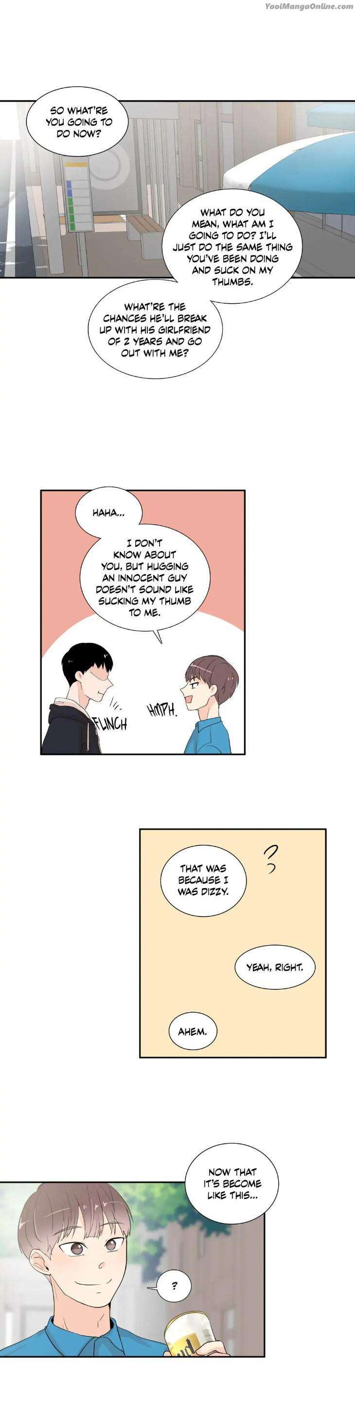 Window-To-Window-By-Lee-Aru-Eng page 10