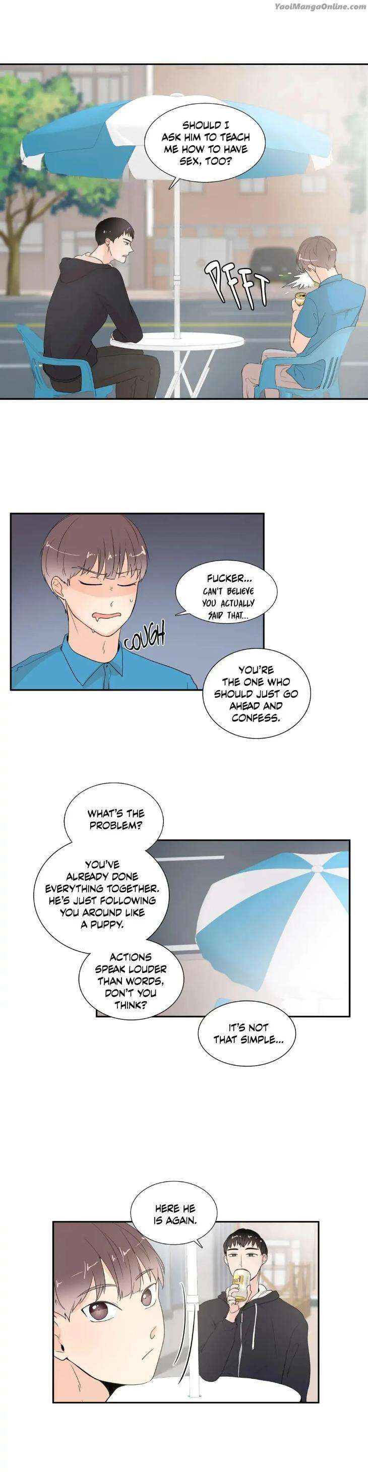 Window-To-Window-By-Lee-Aru-Eng page 11