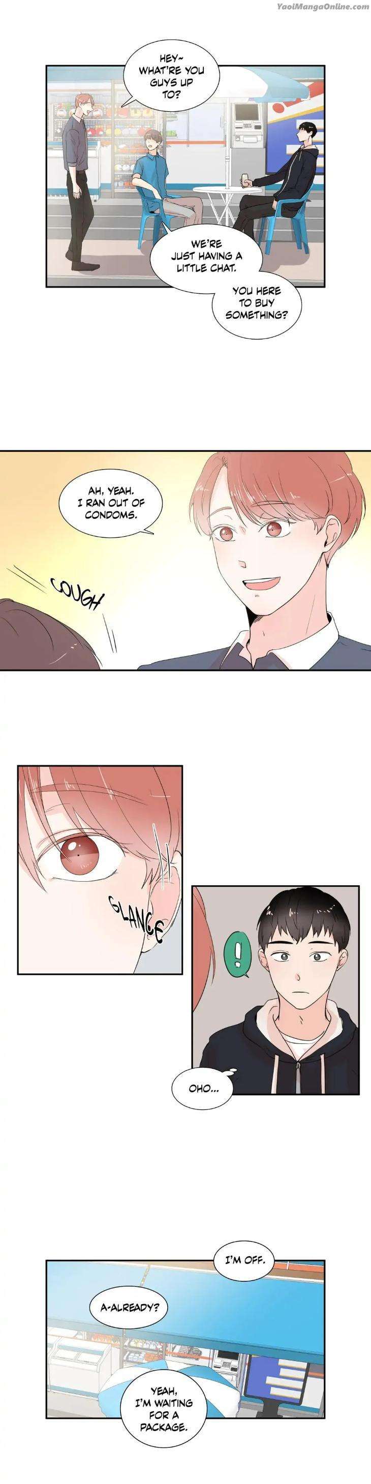 Window-To-Window-By-Lee-Aru-Eng page 12