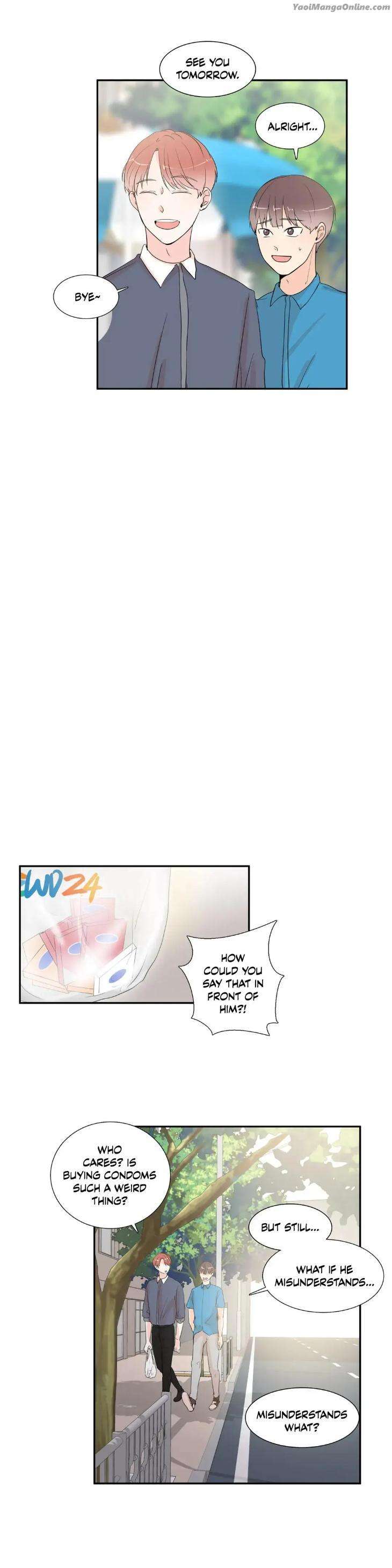 Window-To-Window-By-Lee-Aru-Eng page 13