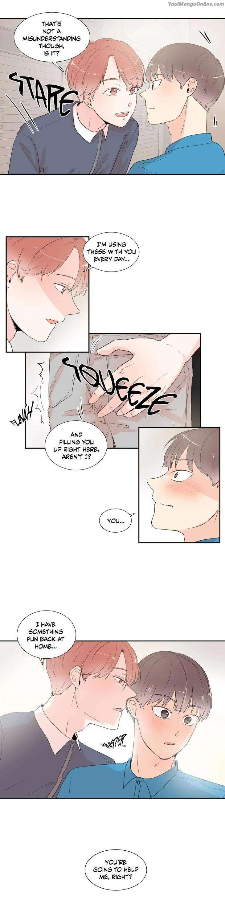 Window-To-Window-By-Lee-Aru-Eng page 15