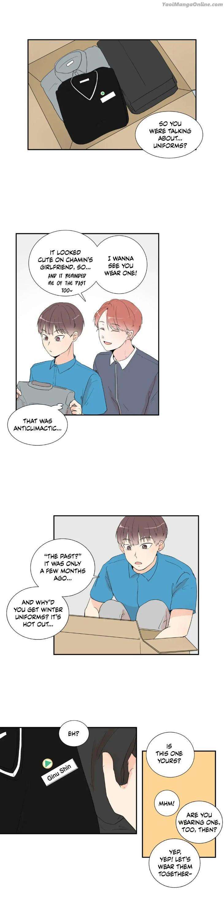 Window-To-Window-By-Lee-Aru-Eng chapter_019 thumbnail