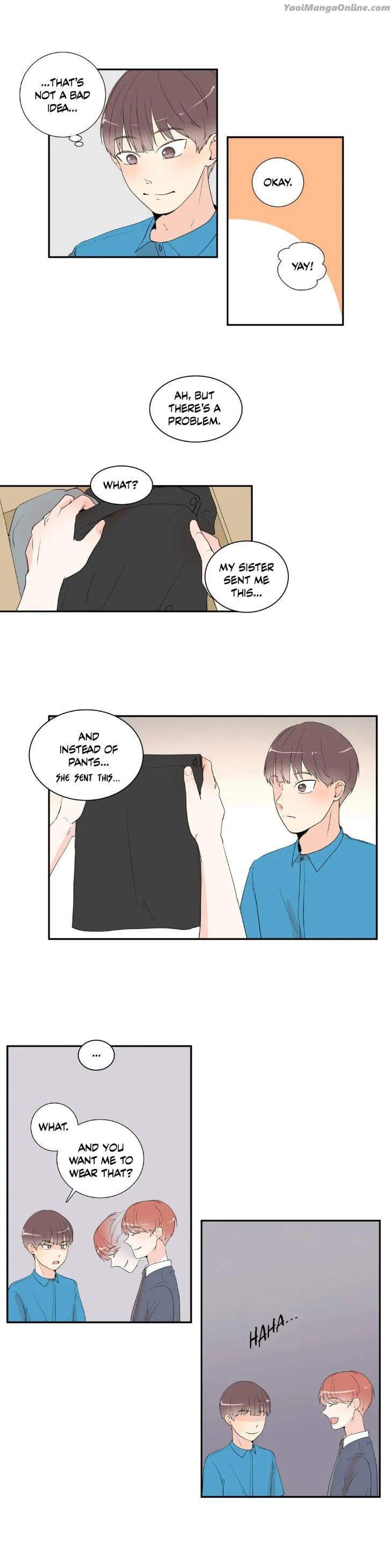 Window-To-Window-By-Lee-Aru-Eng page 2
