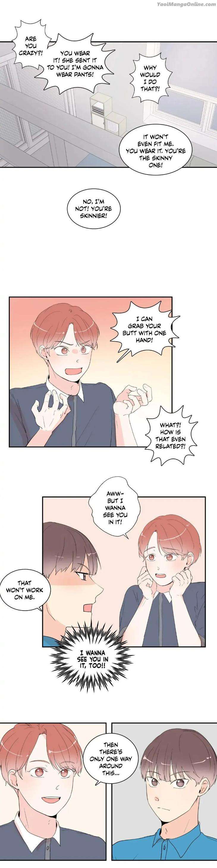 Window-To-Window-By-Lee-Aru-Eng page 3