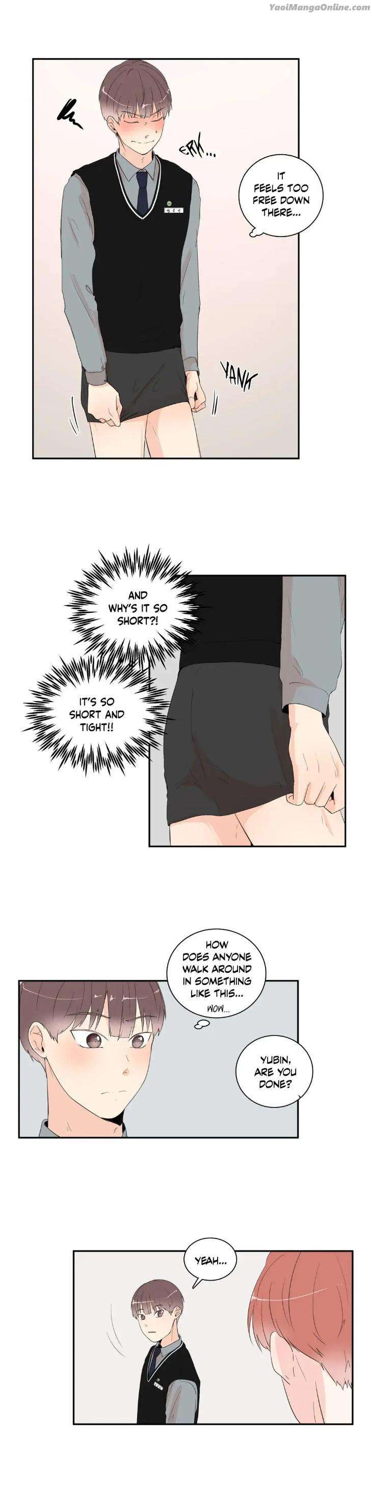Window-To-Window-By-Lee-Aru-Eng page 5