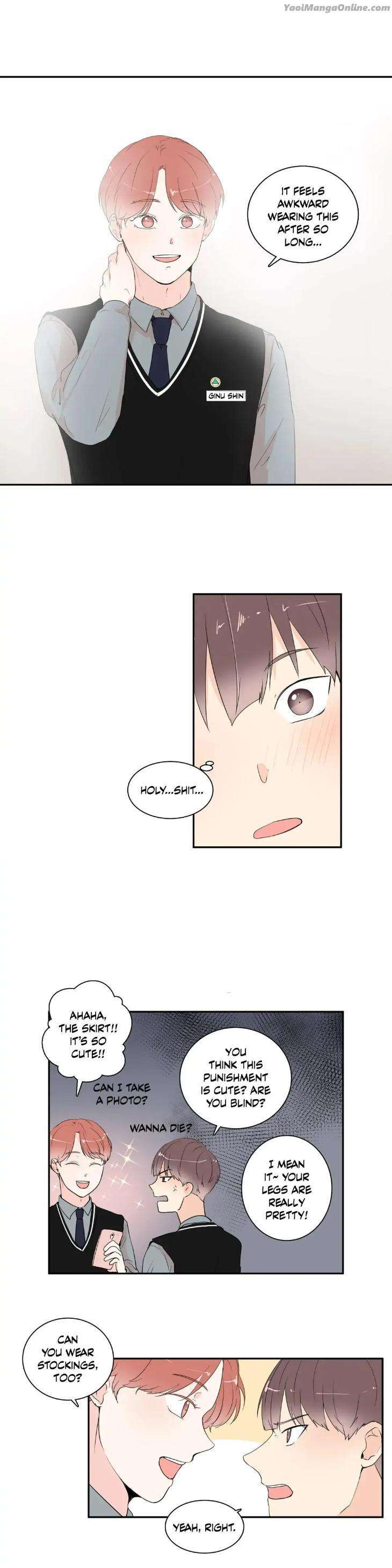 Window-To-Window-By-Lee-Aru-Eng page 6