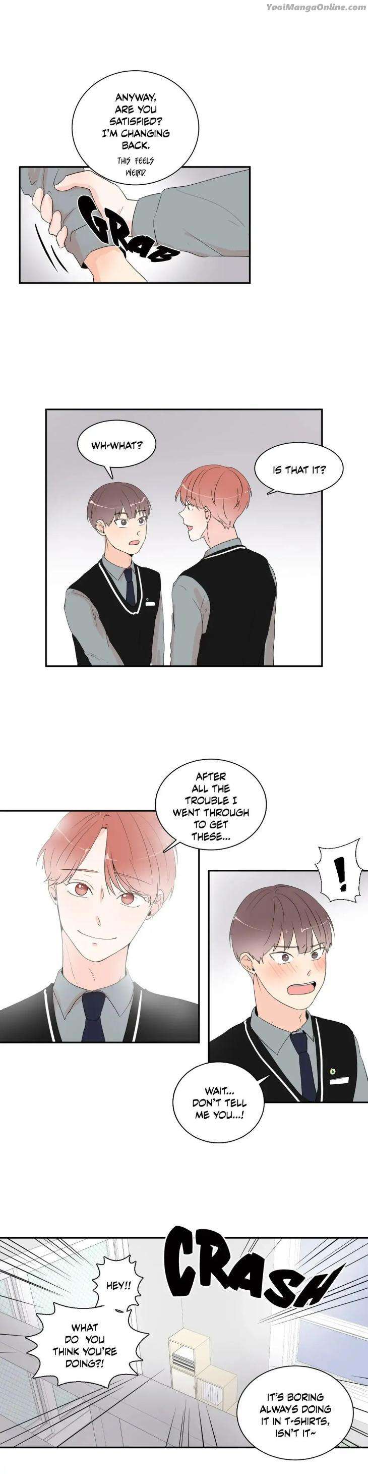 Window-To-Window-By-Lee-Aru-Eng page 7