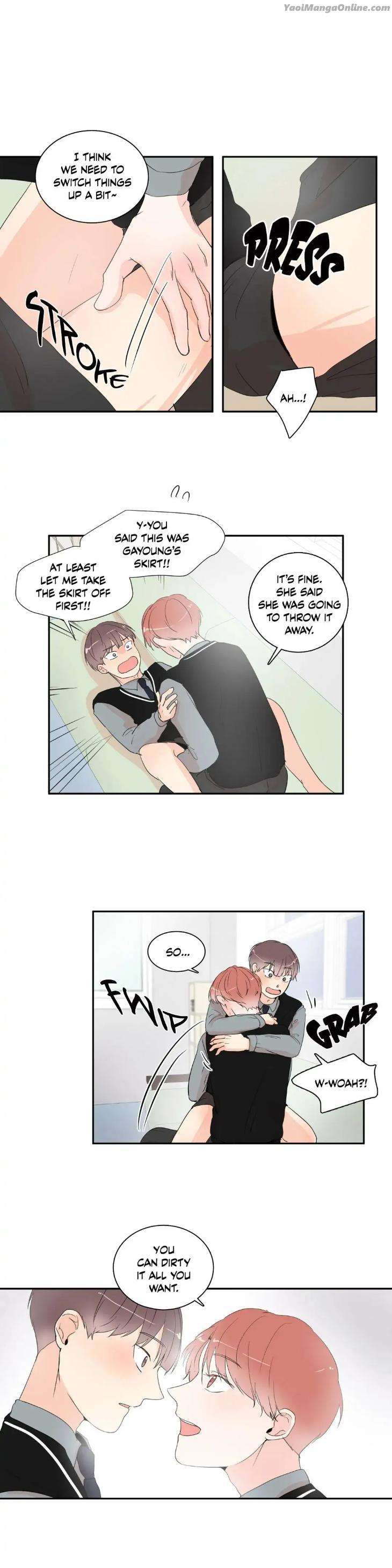 Window-To-Window-By-Lee-Aru-Eng page 8