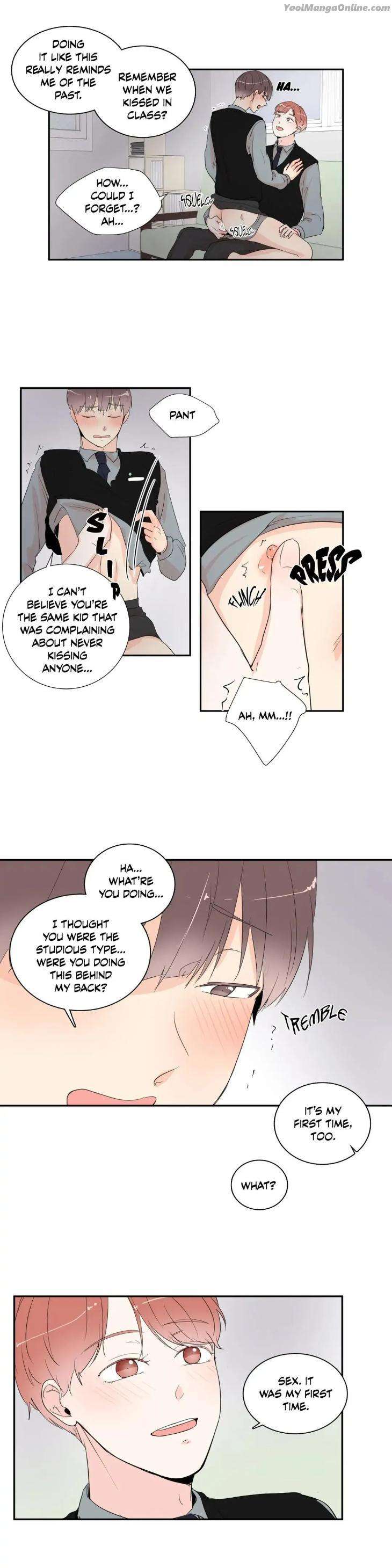Window-To-Window-By-Lee-Aru-Eng page 10