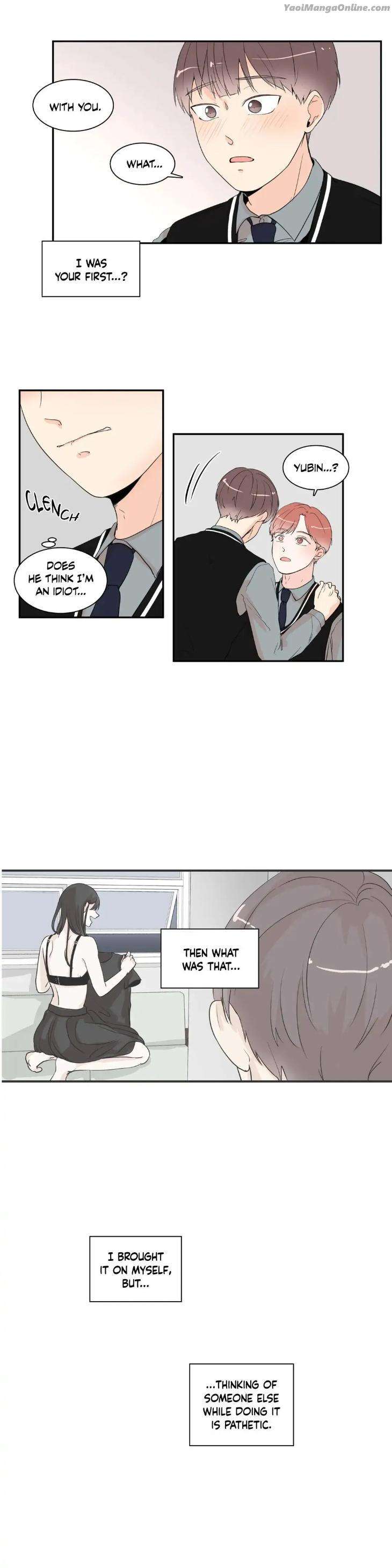 Window-To-Window-By-Lee-Aru-Eng page 11