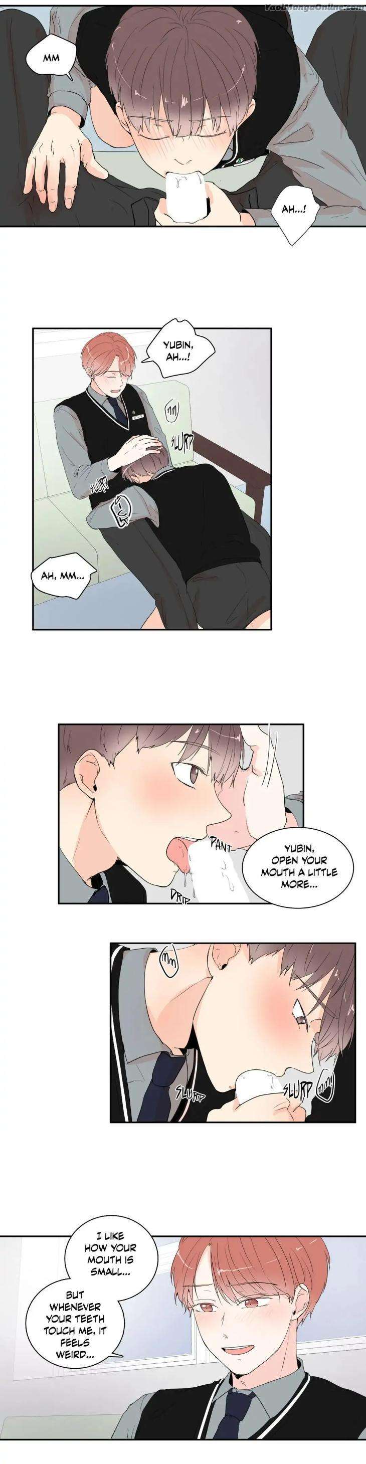 Window-To-Window-By-Lee-Aru-Eng page 13