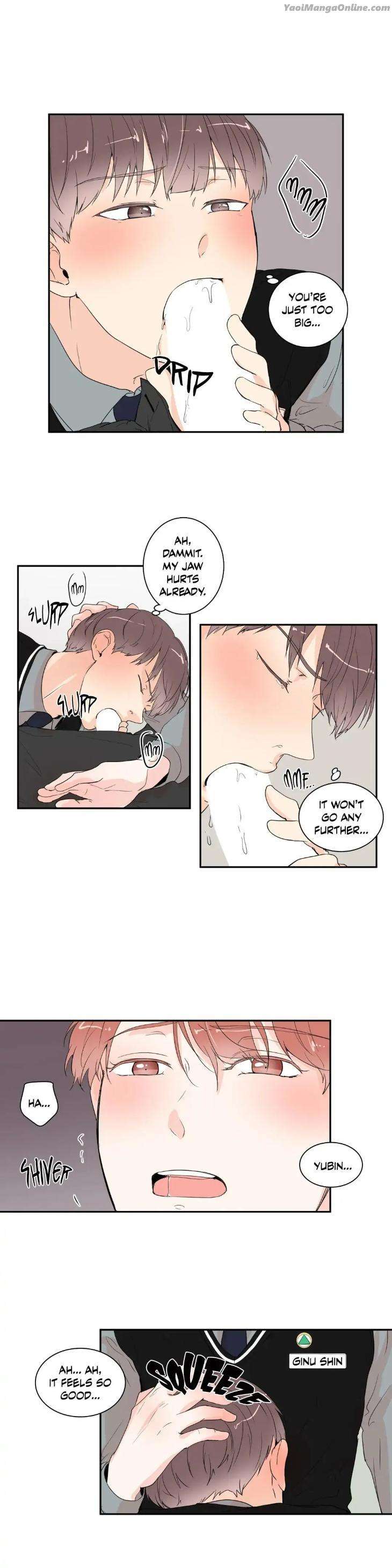 Window-To-Window-By-Lee-Aru-Eng page 14