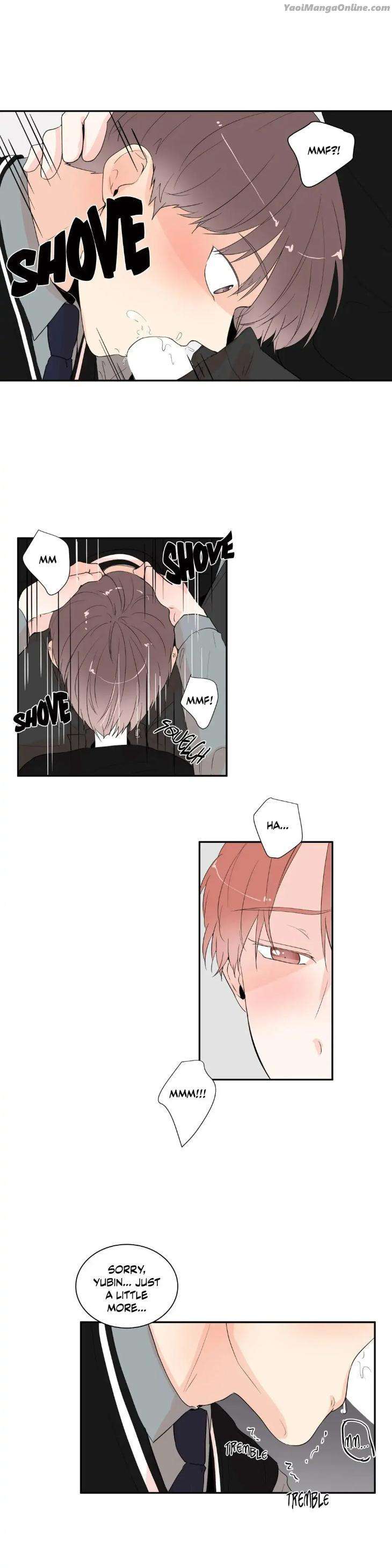 Window-To-Window-By-Lee-Aru-Eng page 15