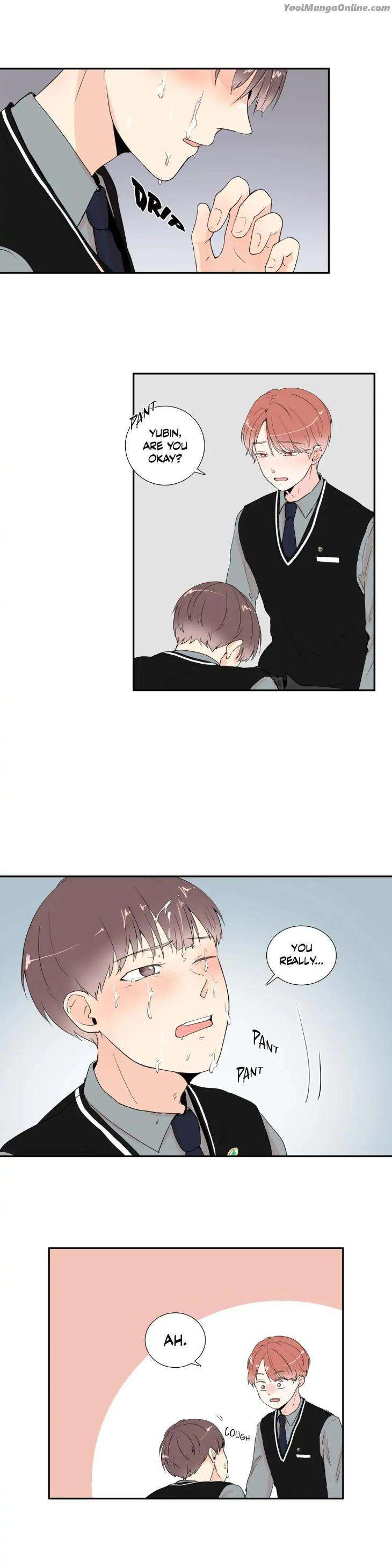 Window-To-Window-By-Lee-Aru-Eng chapter_020 thumbnail