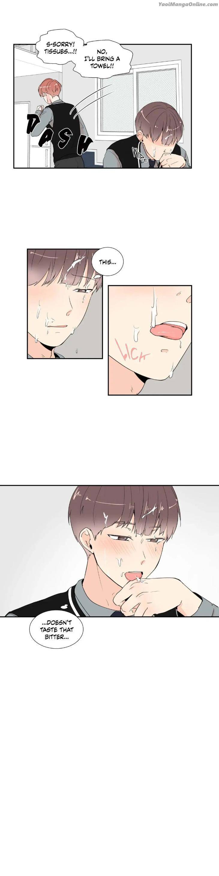 Window-To-Window-By-Lee-Aru-Eng page 2