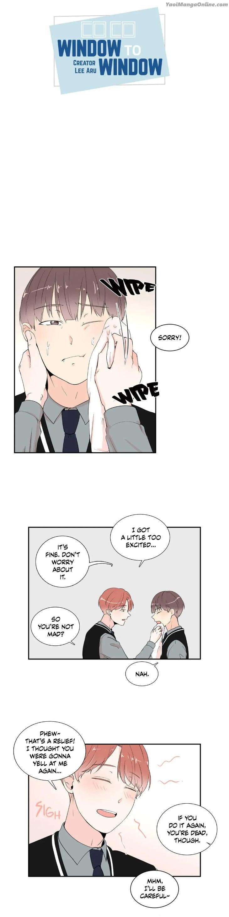 Window-To-Window-By-Lee-Aru-Eng page 3