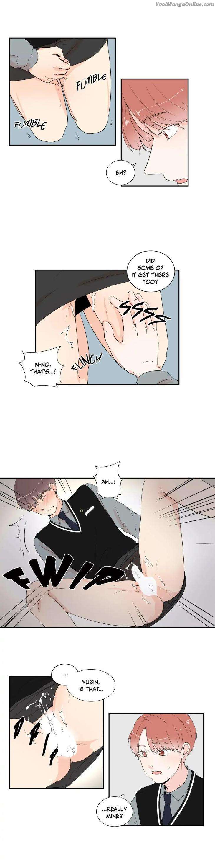 Window-To-Window-By-Lee-Aru-Eng page 4
