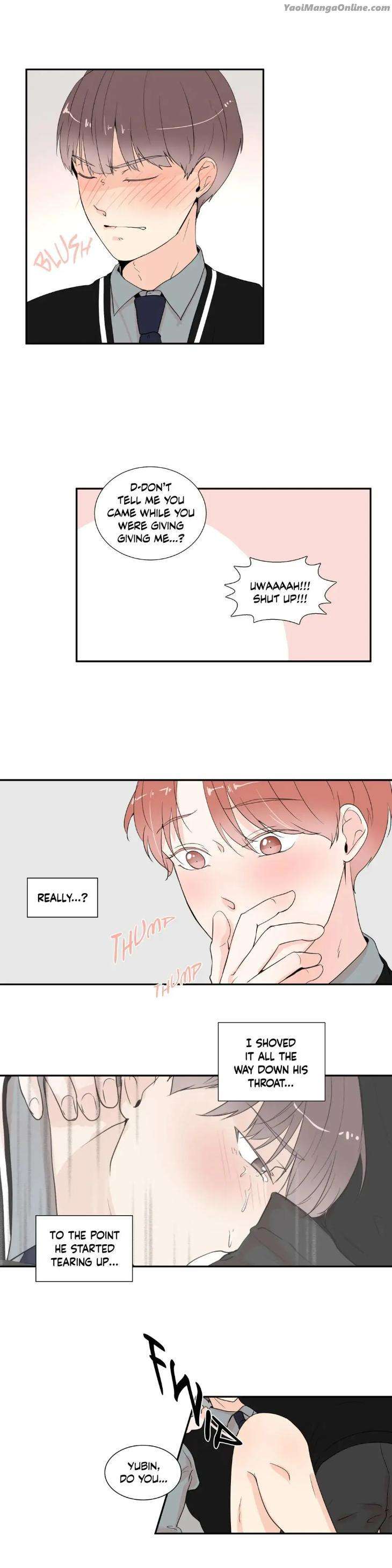 Window-To-Window-By-Lee-Aru-Eng page 5