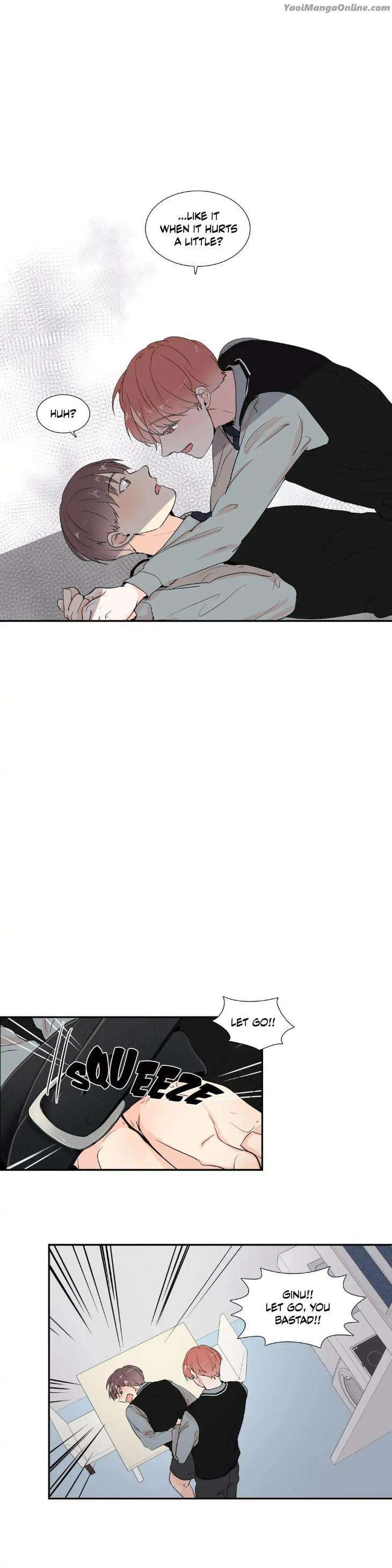 Window-To-Window-By-Lee-Aru-Eng page 6