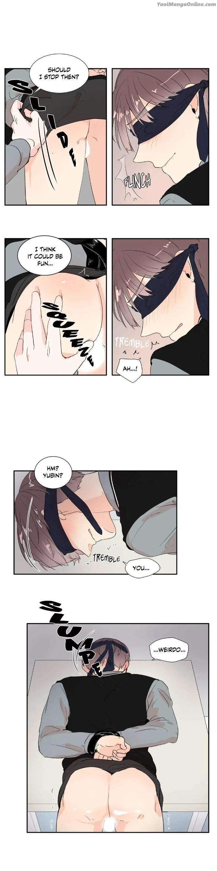 Window-To-Window-By-Lee-Aru-Eng page 8