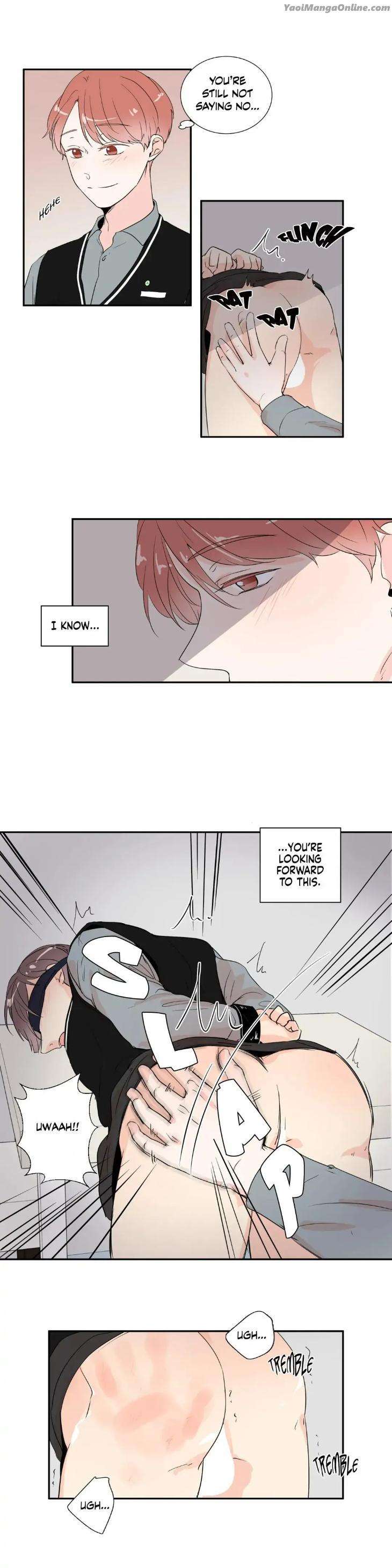 Window-To-Window-By-Lee-Aru-Eng page 9