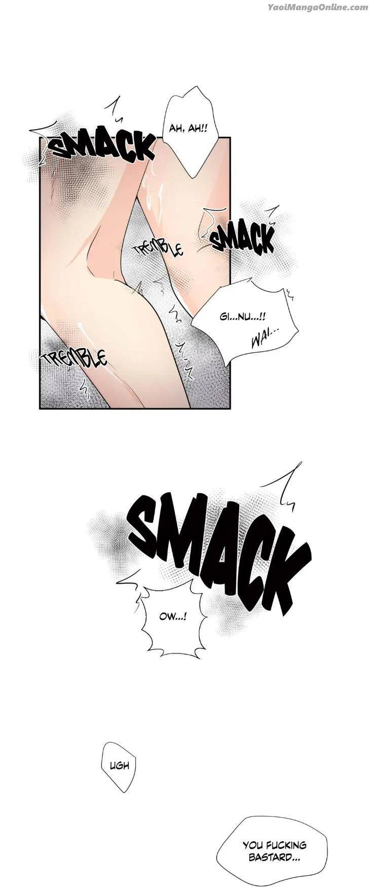 Window-To-Window-By-Lee-Aru-Eng page 11
