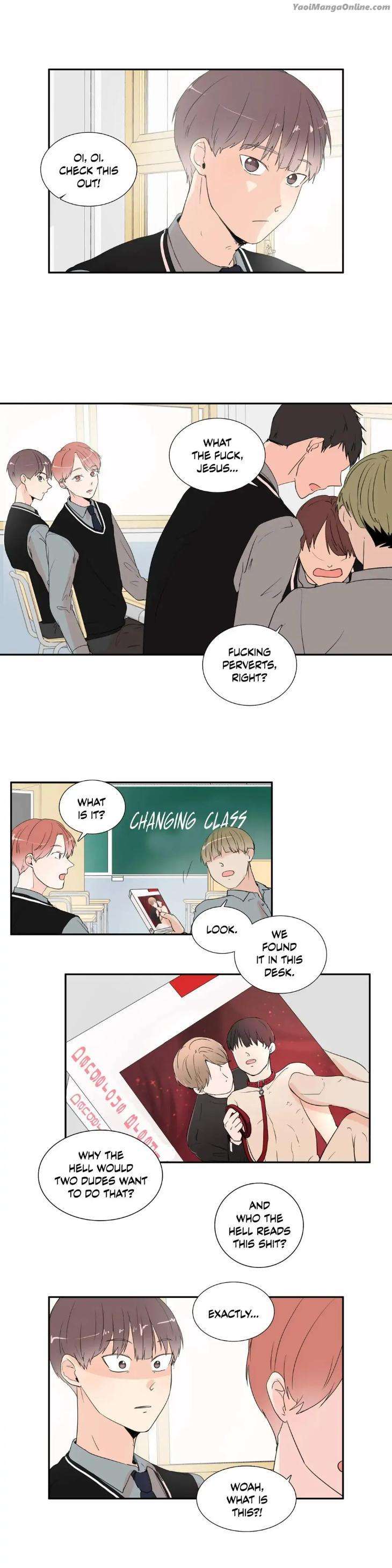 Window-To-Window-By-Lee-Aru-Eng chapter_021 thumbnail