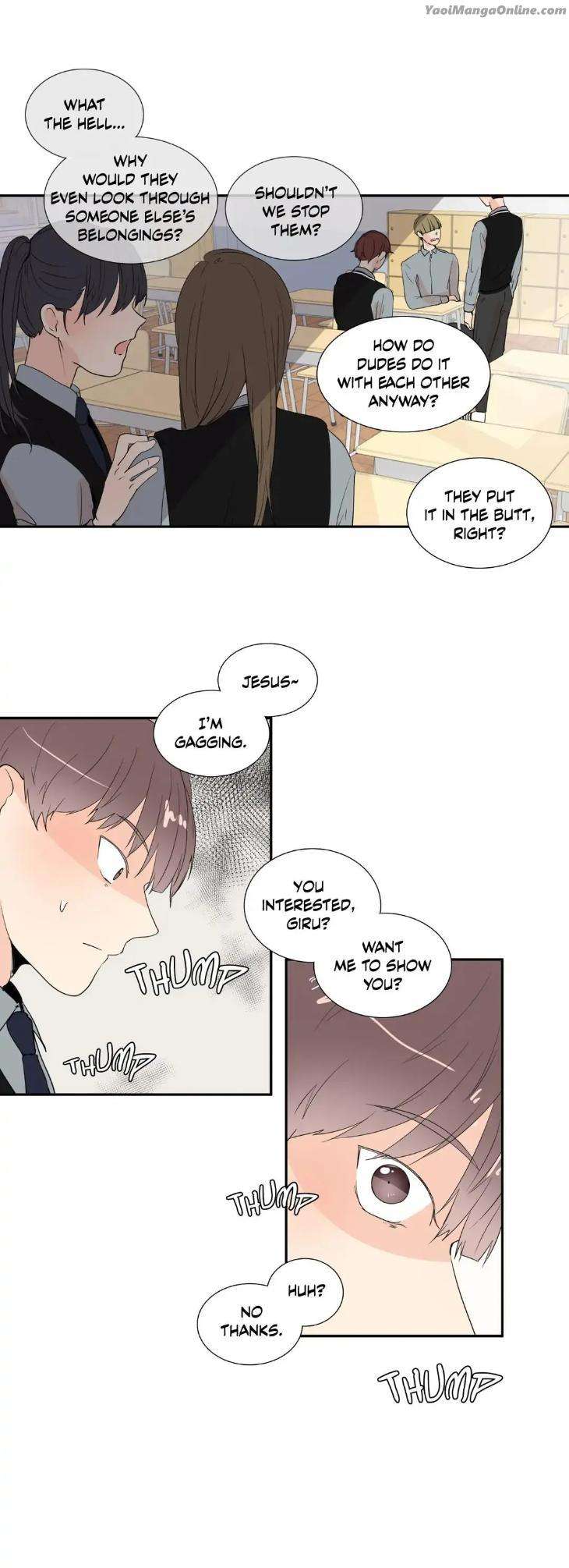 Window-To-Window-By-Lee-Aru-Eng page 2