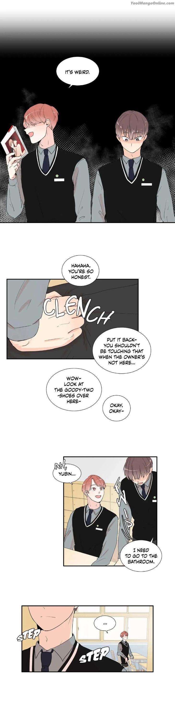 Window-To-Window-By-Lee-Aru-Eng page 3