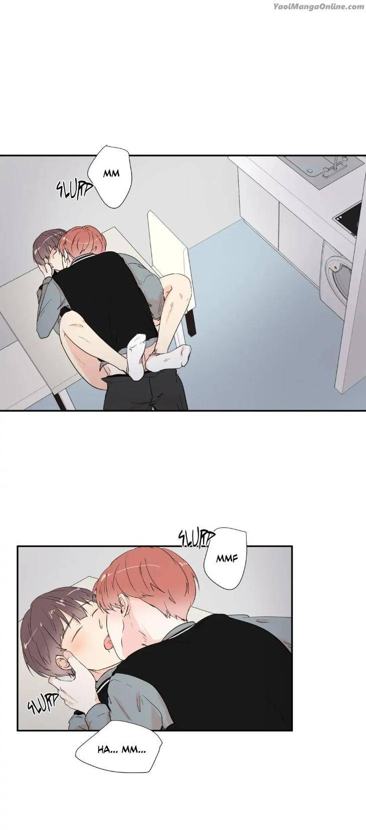 Window-To-Window-By-Lee-Aru-Eng page 6