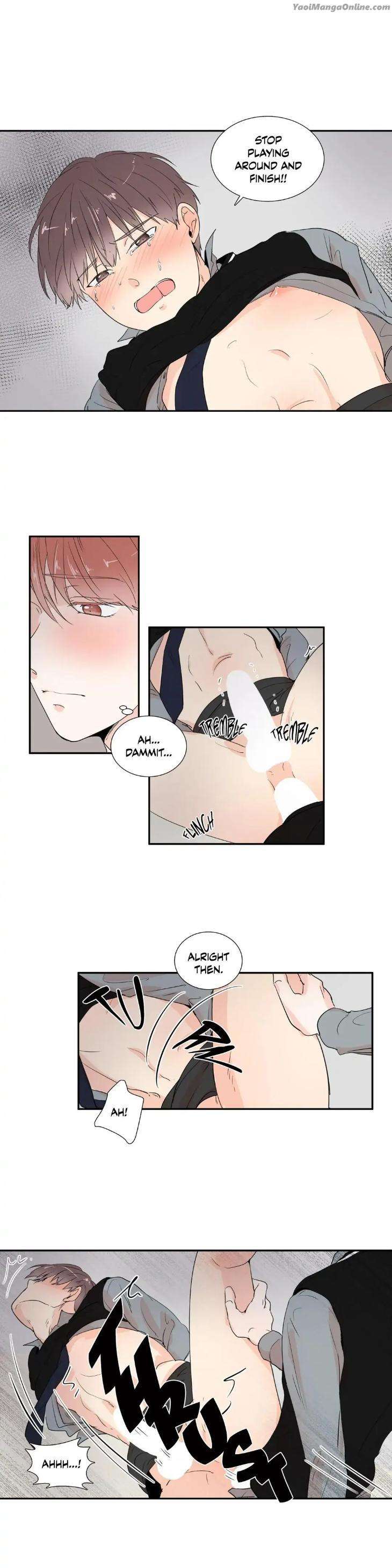 Window-To-Window-By-Lee-Aru-Eng page 8