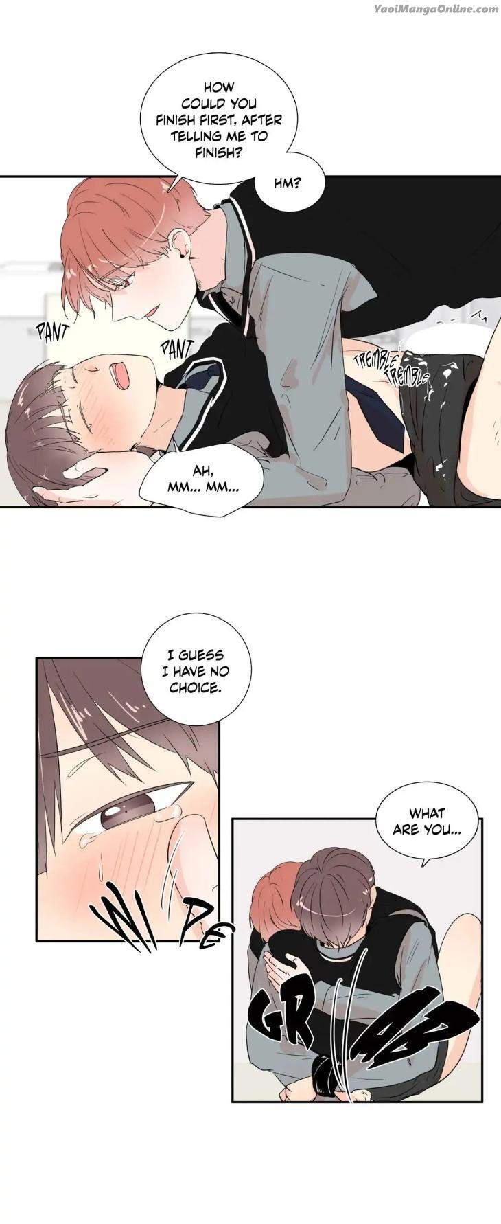 Window-To-Window-By-Lee-Aru-Eng page 11