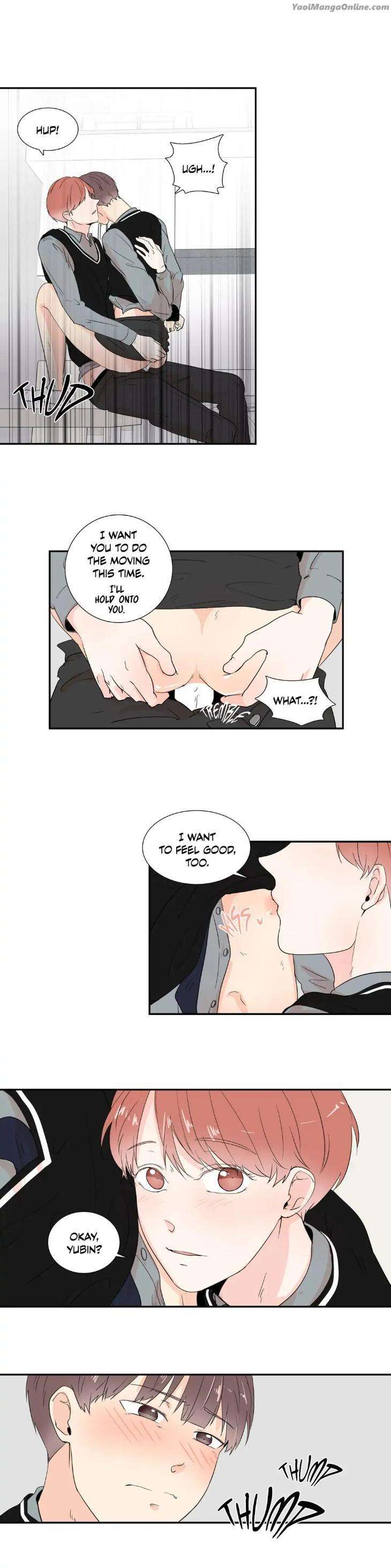 Window-To-Window-By-Lee-Aru-Eng page 12