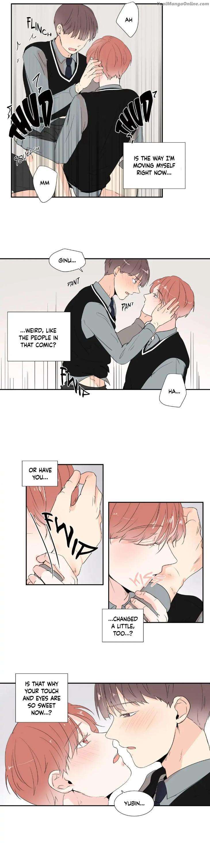 Window-To-Window-By-Lee-Aru-Eng page 15