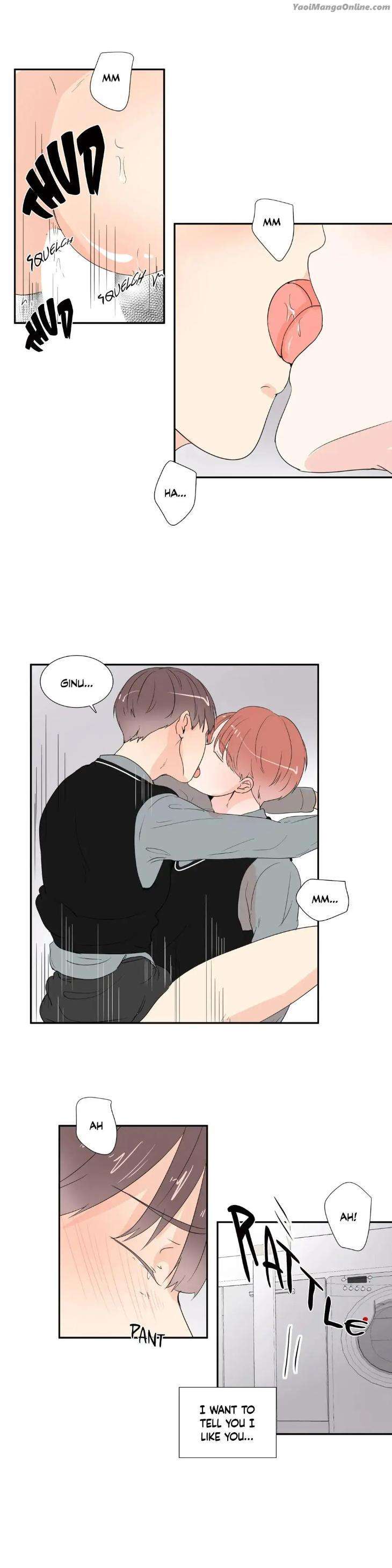 Window-To-Window-By-Lee-Aru-Eng page 16
