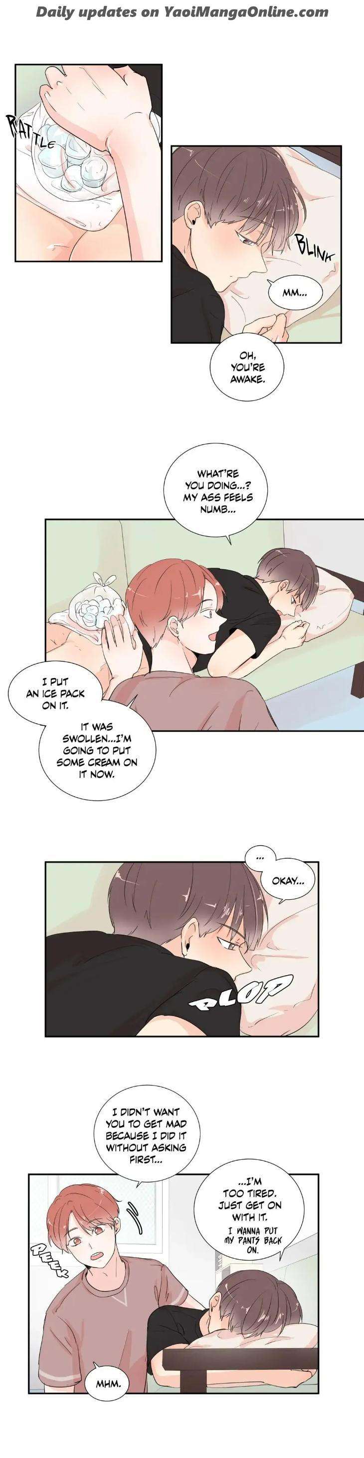 Window-To-Window-By-Lee-Aru-Eng chapter_022 thumbnail