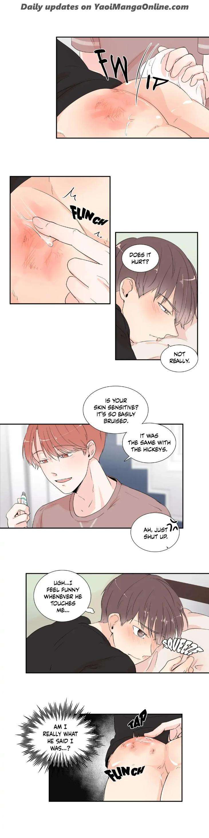 Window-To-Window-By-Lee-Aru-Eng page 2