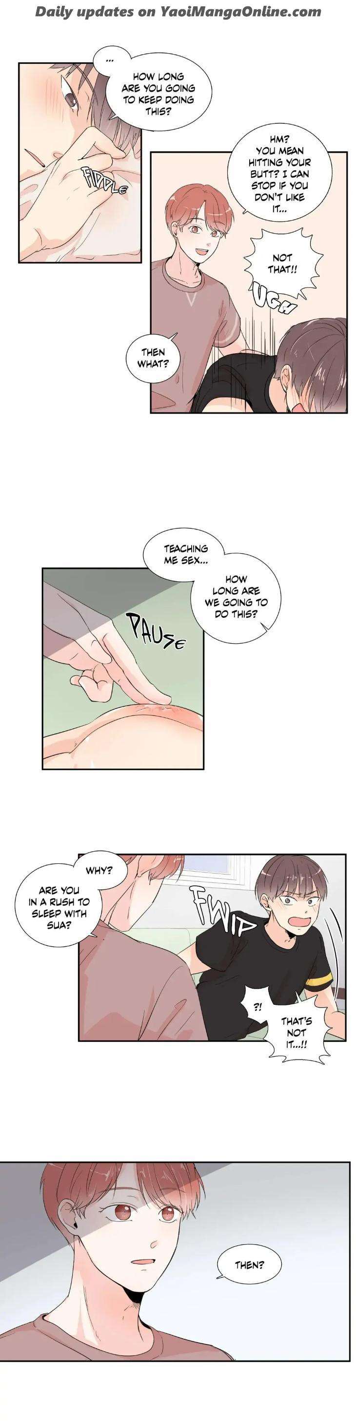 Window-To-Window-By-Lee-Aru-Eng page 3