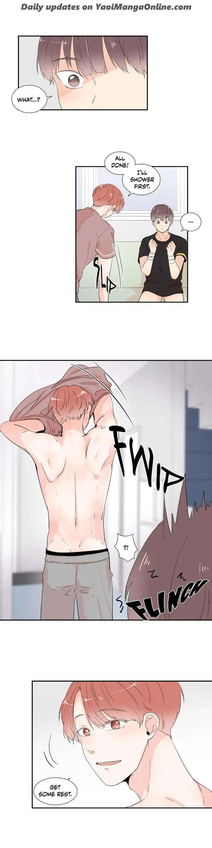Window-To-Window-By-Lee-Aru-Eng page 5