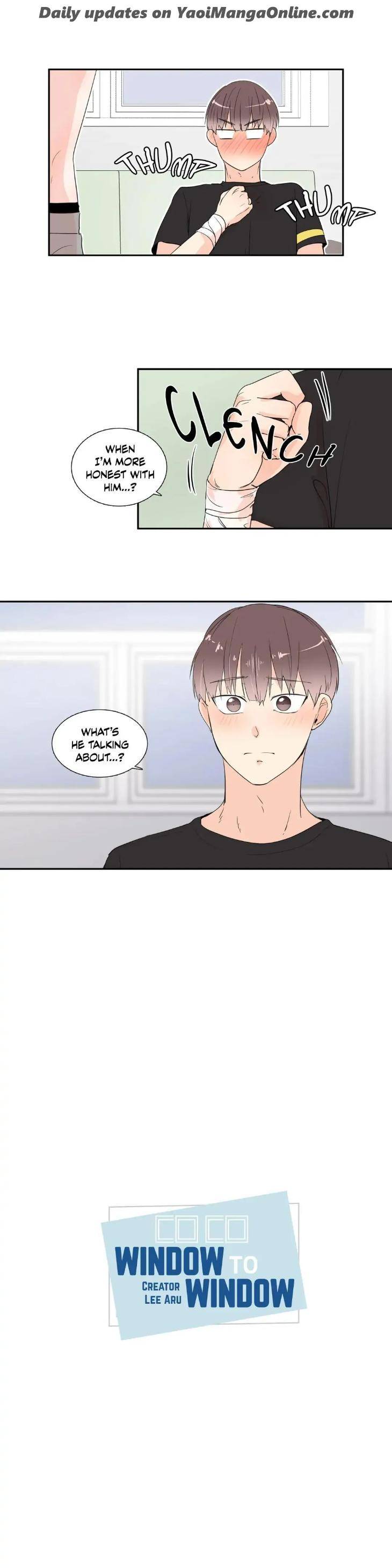 Window-To-Window-By-Lee-Aru-Eng page 6