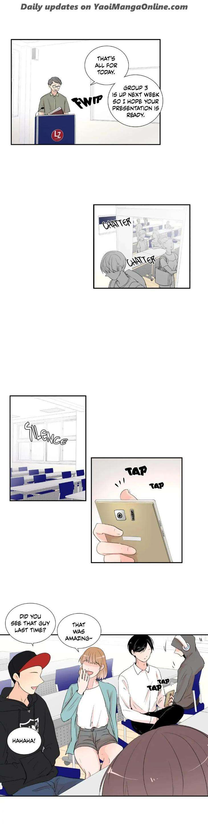 Window-To-Window-By-Lee-Aru-Eng page 7